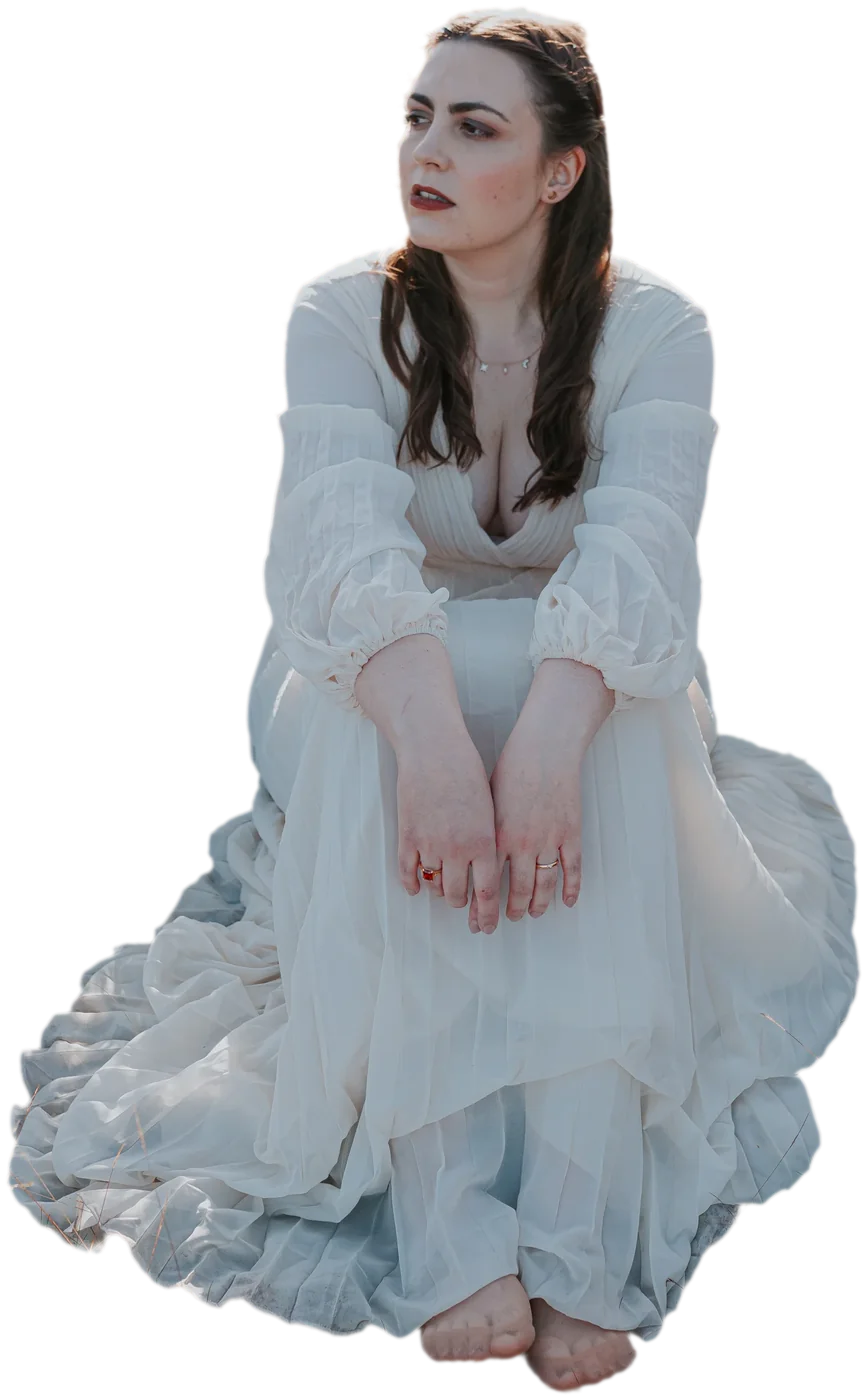 Ann-Kristin Krüger
